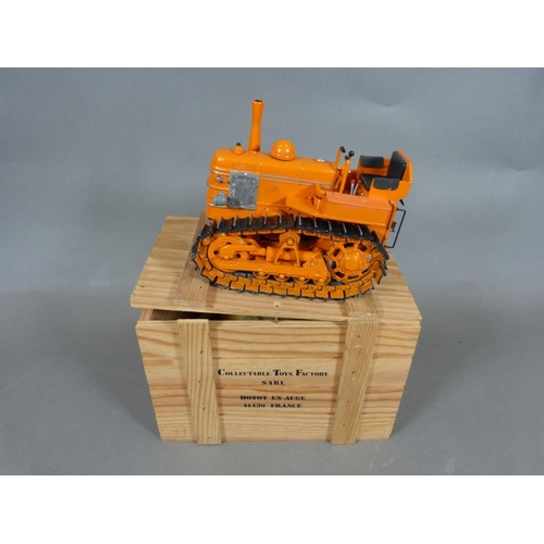 Lot 1041      