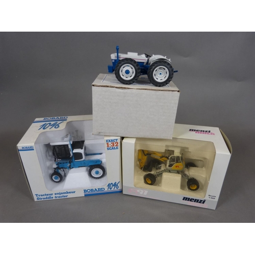 Lot 1043      