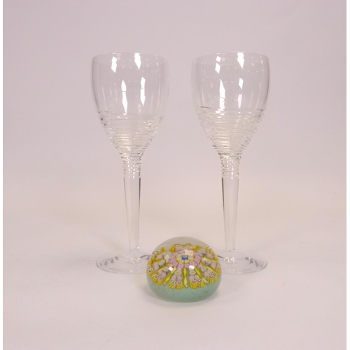 Lot 23        