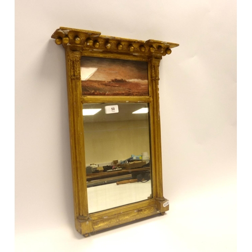 Lot 50        
