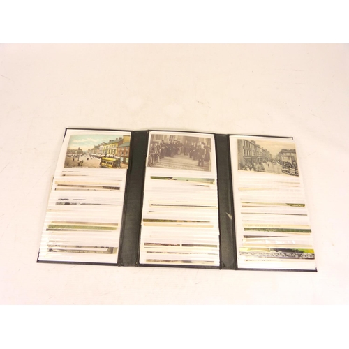 Lot 6         