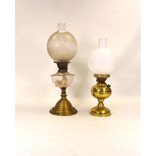 Lot 7         