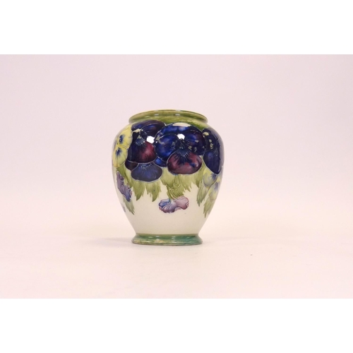 Lot 35        