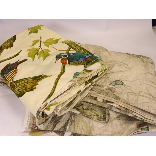 Lot 29        