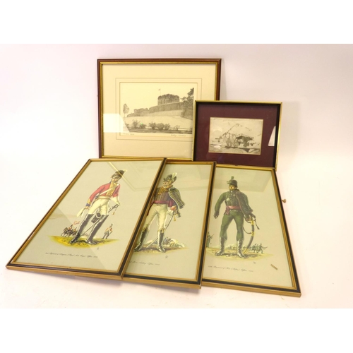Lot 25        