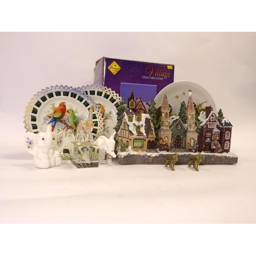 Lot 28        