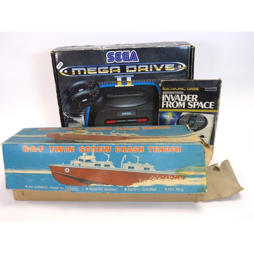 Lot 57        