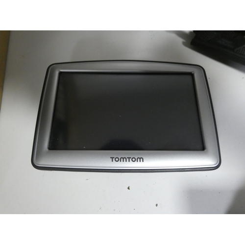 107 - Shelf lot of cameras to include Minolta X-300, digital camera, Super 8 cine camera and HP Deskjet pr... 