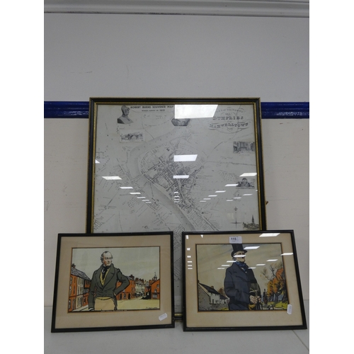 115 - Joseph W Simpson