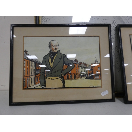 115 - Joseph W Simpson