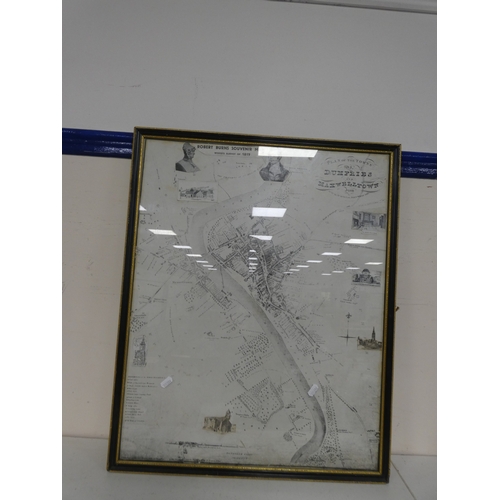 115 - Joseph W Simpson