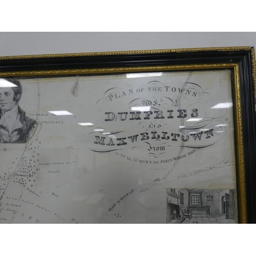 115 - Joseph W Simpson