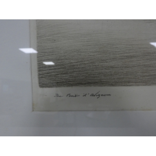 116 - Alfred R Blundell