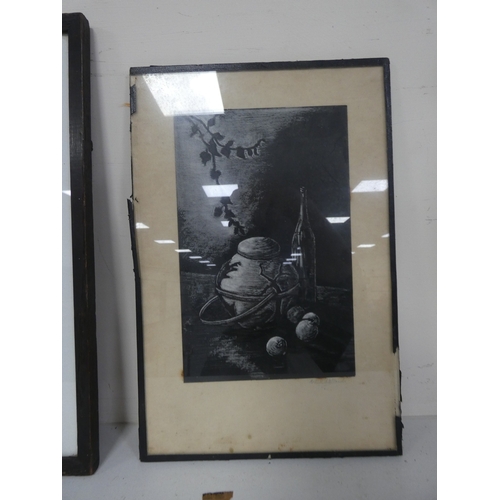 116 - Alfred R Blundell