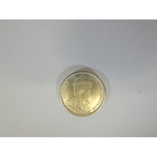 141 - Four Victorian and later silver butter knifes to include examples by William Davenport 1898, George ... 