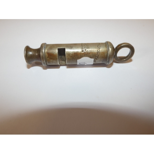 146 - Set of drawing instruments in fitted case, Chesterman tape measure, spring scales, The Metropolitan ... 