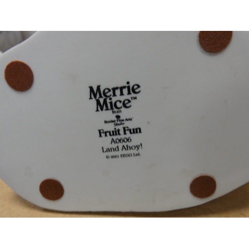 63 - Border Fine Arts 