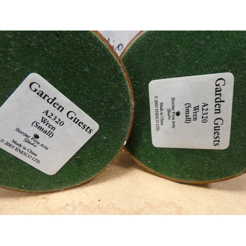 63 - Border Fine Arts 