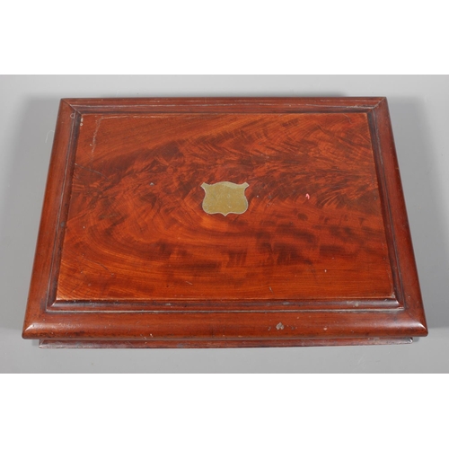 Lot 23        