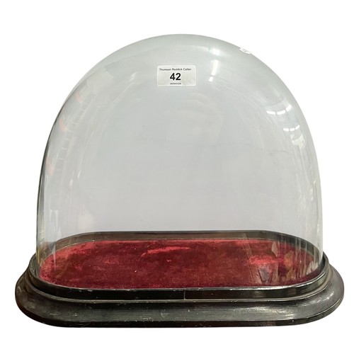 Lot 42        