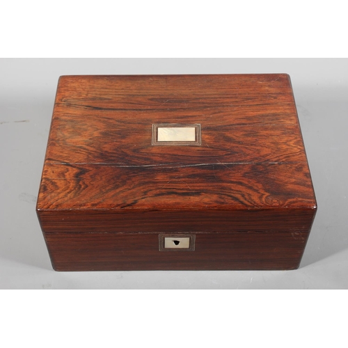 Lot 53        