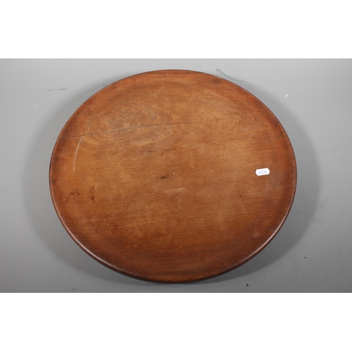 Lot 56        