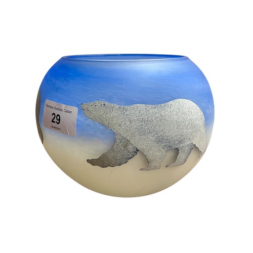 Lot 29        