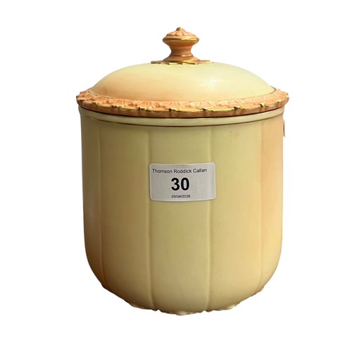 Lot 30        