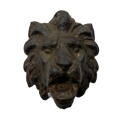 Lot 34        