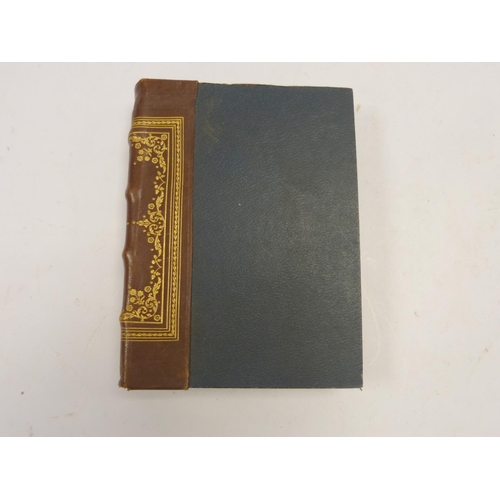 19 - CALVIN JOHN.  A Commentarie Upon S. Paules Epistles to the Corinthians ... Translated out of Latine ... 