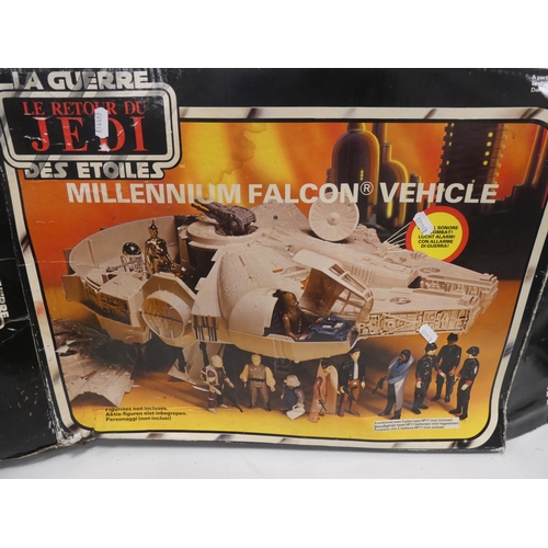 13 - Star Wars 