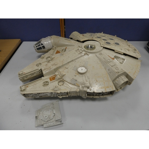 13 - Star Wars 