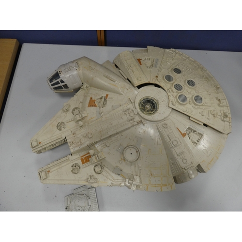 13 - Star Wars 