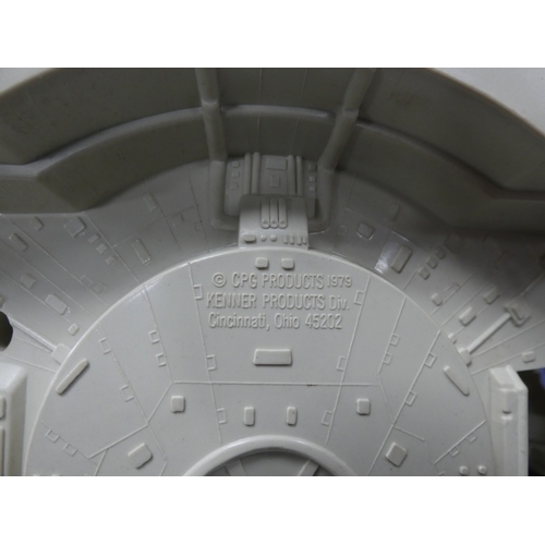 13 - Star Wars 