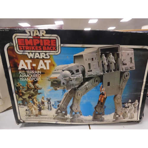 13 - Star Wars 