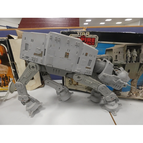 13 - Star Wars 