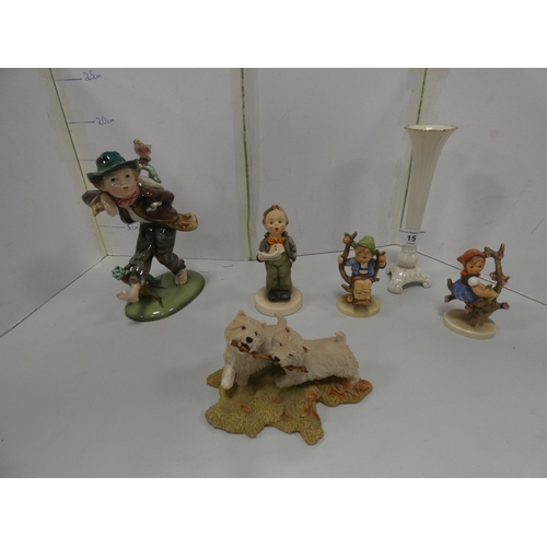 Lot 15        