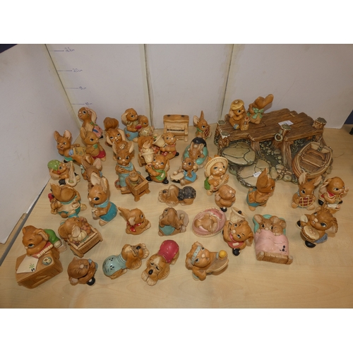 Lot 19        