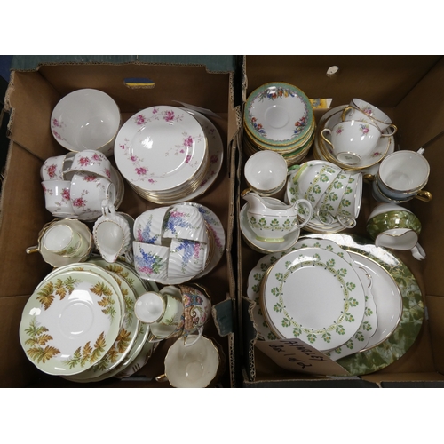 Lot 2         