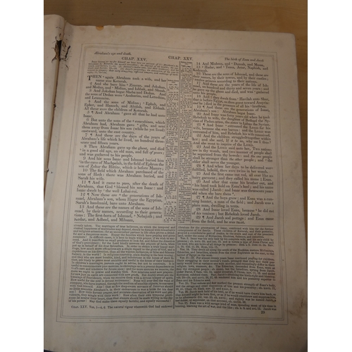 29 - Victorian Browns bible.