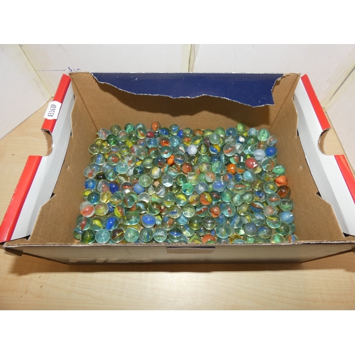 Lot 30        