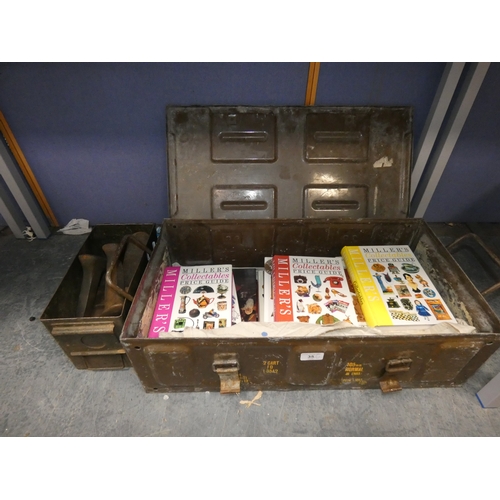 Lot 35        