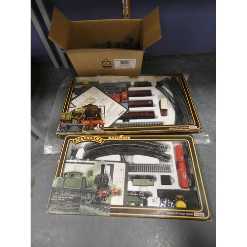 Lot 37        