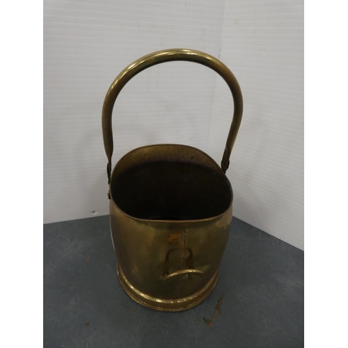 Lot 48        