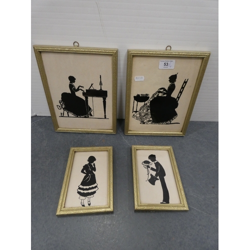 Lot 53        