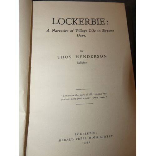 57 - 