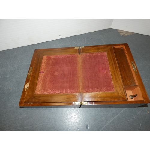 Lot 58        