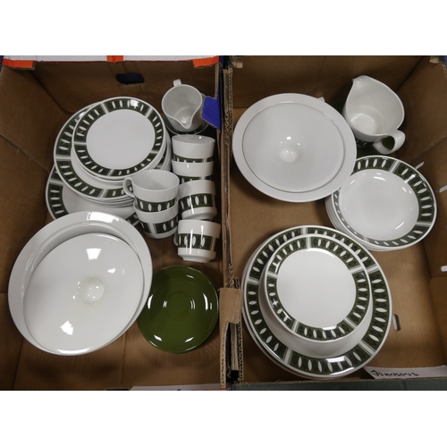 Lot 9         