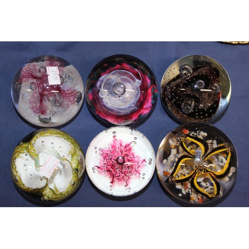Lot 25        
