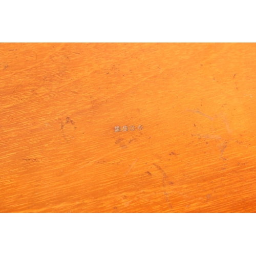 9 - Silver plated wedding cake stand, 33cm diameter.&nbsp;